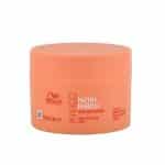 Mascarilla Wella Invigo Nutri Enrich 150ml
