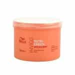 Mascarilla Wella Invigo Nutri Enrich 500ml