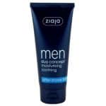 Bálsamo After Shave Ziaja