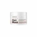 Mascarilla Miracle Montibello 200ml