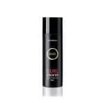 Gel Activador Rizos Montibello 150ml