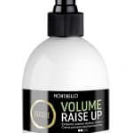 Crema Peinado Volumen Extremo Montibello 200ml