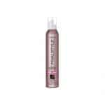 Espuma Castaño Montibello 320ml