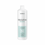 Neutralizante Iniciative Montibello 1L