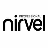 nirvel