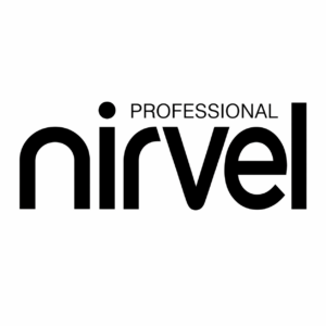 nirvel