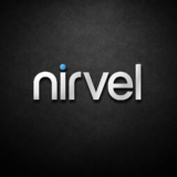 nirvel