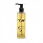 Sérum Argán Nirvel 200ml