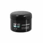 Mascarilla Capilar Hidratante Hygro Mask Nirvel Care 500ml