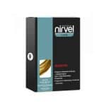 Programa Hidratación Profunda Y Mantenimiento Keratin Nirvel Care