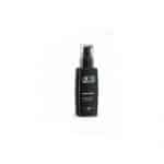Spray Gel Fijación Brushing Nirvel Styling 200ml