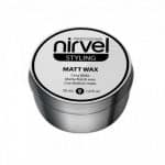 Cera Matt Wax Nirvel 50ml