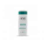 Sérum Acondicionador Protector Nirvel 150ml
