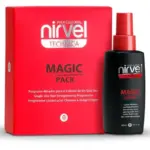 Pack Alisado Magic Nirvel