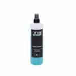 Acondicionador Doble Fase Nirvel 500ml