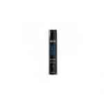 Laca Spray Extra Fuerte Nirvel Styling 750ml