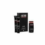 Desrizante Del Cabello Nirvel 2 Tubos de 60ml