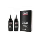 Pack Permanente N1 Cabellos Normales Nirvel