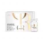 Ampollas Wella Oil Reflections Caja 1ud