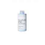 Champú Mantenimiento Nº4C Olaplex 250ml