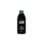 Oxigenada Nature Nirvel 6V 150ml