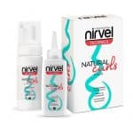 Pack Moldeador de Rizos Monodosis Nirvel