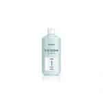 Permanente Iniciative Normal Nº1 Montibello 500ml