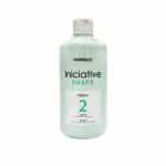 Permanente Iniciative Suave Nº2 Montibello 500ml