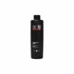 Permanente Fuerte Nº0 Nirvel 500ml
