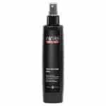 Protector Permanentes Nirvel