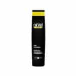 Quitamanchas Color Remover Nirvel 250ml