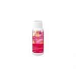 Revelador Color Touch 1.9% Wella 60ml