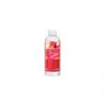 Revelador Color Touch Intensiva 4% Wella 60ml