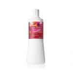 Revelador Color Touch Normal 1.9% Wella 1L