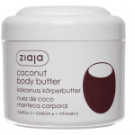 Body Milk Coco Ziaja 200ml