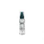Sérum Puntas Nirvel 100ml