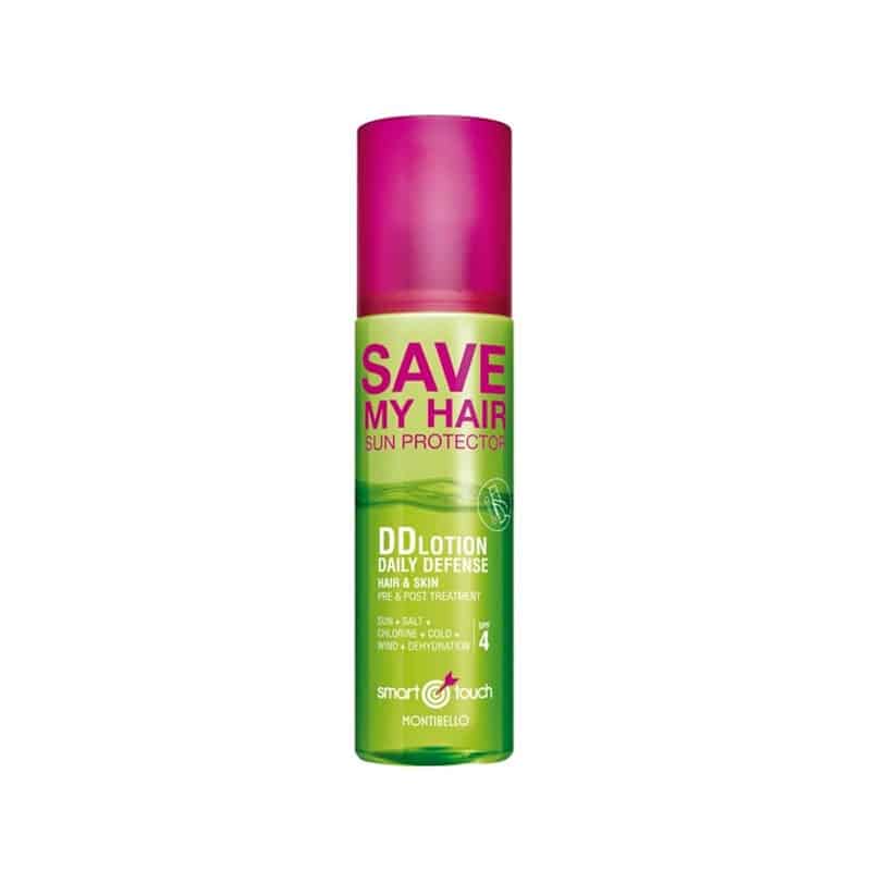 spray-protector-montibello-save-my-hair-smart-touch-200ml