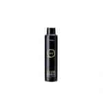 Spray Volumen Decode Miracle Montibello 250ml