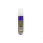 Spray Protector Térmico Wella Styling 150ml