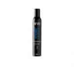 Espuma Volumen Nirvel 300ml