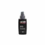 Bálsamo Technica Keratin Nirvel 125ml