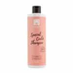 Champú Especial Rizos Valquer 400ml