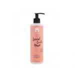 Mascarilla Especial Rizos Valquer 290ml