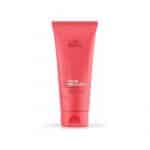 Acondicionador Cab. Fino Wella Invigo Brilliance 200ml