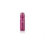 Champú Fortalecedor Cabello Frágil Wella Age 250ml