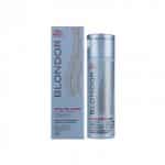 Decolorante Extra Cool Blonde Wella