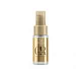 Aceite Oil Reflections Wella Care Realzador Brillo 30ml