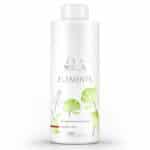 Acondicionador Elements Regenerador Ligero Wella Care 1L