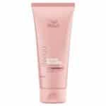 Acondicionador Invigo Blonde Recharge Warm Blond Wella Care 200ml