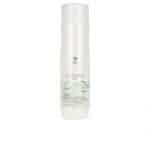 Champú Nutricurls Define Ondas Waves Wella 250ml
